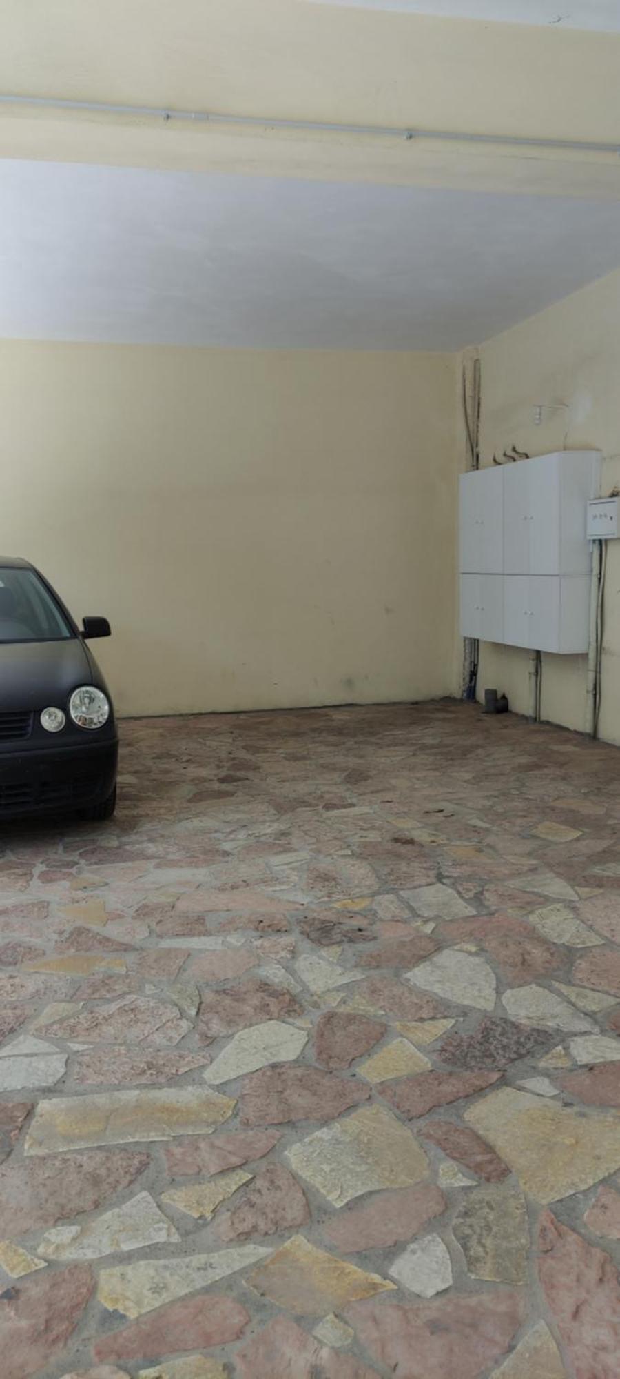 Ariston Stay Kalamata Exterior foto